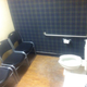 Image for article titled A User's Guide To The Bizarre Toilets Of Sochi
